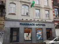 Pharmacie Schoonejans