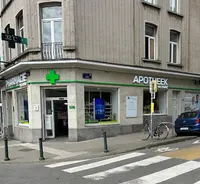 Pharmacie Victoire