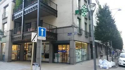 Etoile du Nord