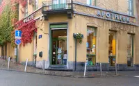 Pharmacie de la Jonction