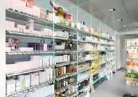 Apotheek Thielen Sint-niklaas