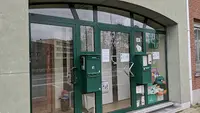 Pharmacie Els Servotte