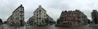 Magistra Pharma - Pharmacie À Schaerbeek