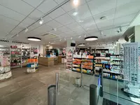 Pharbel