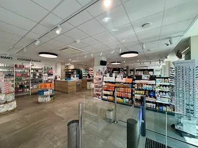 Pharbel