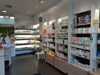 Pharmacie Kassar