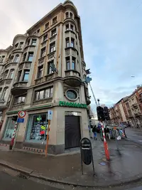 Pharmacie les 3 Filles