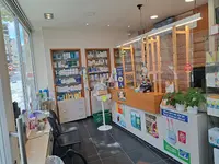 Pharmacie Pogge