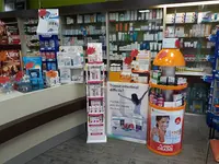 Pharmacie