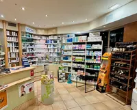 Apotheek Bontinck