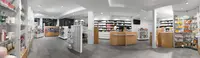 Apotheek Dassen