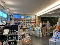 Apotheek Holsbeek Schilde