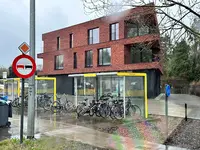 Apotheek Naessens-cleeren