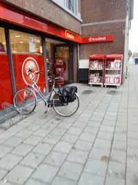 Kruidvat