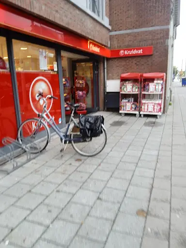 Kruidvat