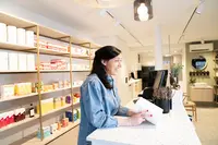 Apotheek Carpentier 2