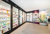 Apotheek Gysels Willems