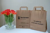 Apotheek Keustermans