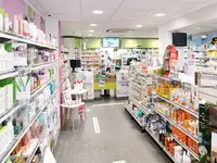 Pharmacie Familia - Seraing