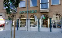 Apotheek Johan Coppens B.v.