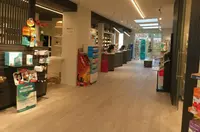 Apotheek de Pauw St-andries