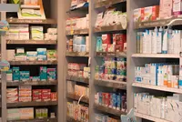 Apotheek Vanden Broucke Carine