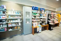 Apotheek Thielen