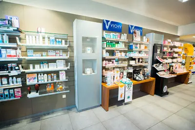 Apotheek Thielen