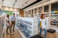 Pharmacie de Ridder - Cloet