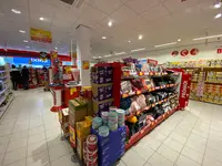 Kruidvat