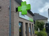 Multipharma