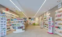 Apotheek Katrien Van Der Cruyssen