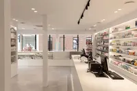Pharmacie de Boeck