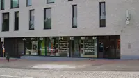 Apotheek Toelen