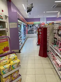 Kruidvat Zaventem