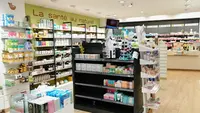 Pharmacie de Coninck Beaumont