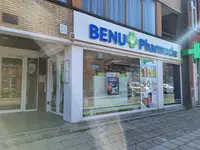 Benu Soignies