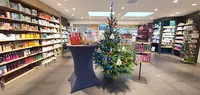 Pharmacie Denuit