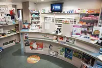 Pharmacie Leclercq