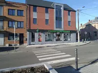 Pharmacie Natessence