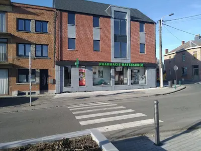 Pharmacie Natessence