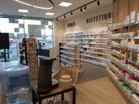 Vpharma Soumagne