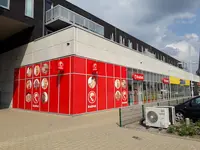 Kruidvat