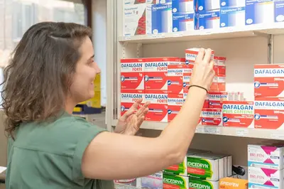 Apotheek Sana