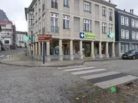 Vpharma Stavelot