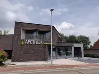 Apotheek Feremans