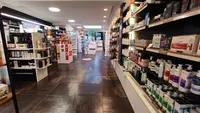 Pharmacie de Coster A.