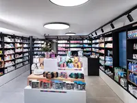 Apotheek Sint Anna
