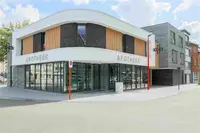 Apotheek Wille