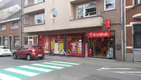 Kruidvat